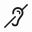 Pictogramme