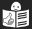 Pictogramme