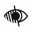 Pictogramme