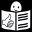 Pictogramme